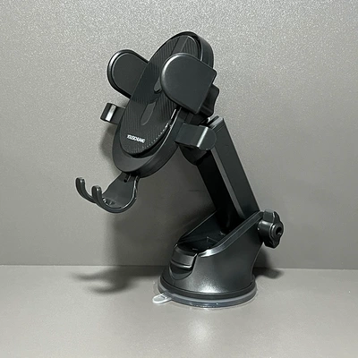 support frame | Car phone holder