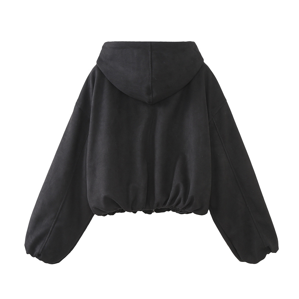  width=800></p>
<p><img src=https://cbu01.alicdn.com/img/ibank/O1CN01e4XcX11dbNi6AFX0L_!!1910853754-0-cib.jpg alt=