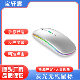 �pģ�l��o����늹����� �p���k�� �S��ֱ�N̨ʽ�Pӛ���֙Cͨ��