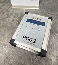 ����RAE(�A��)��PGM-2000 QRAE Plus�ĺ�һ���w�z�y�x