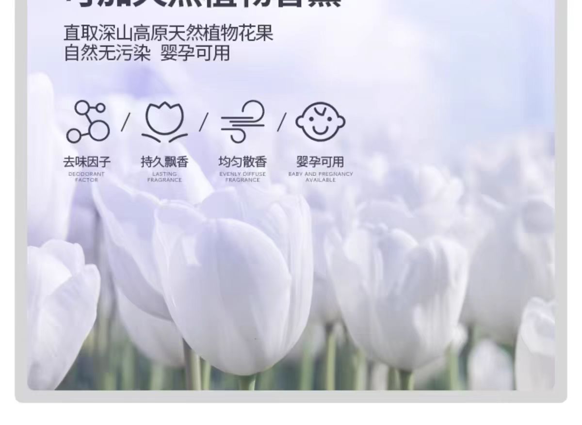 Car Air Purifier Solar Dual Fan Intelligent Start and Stop Negative Ion Formaldehyde Removal and Odor Removal with Fragrance Wholesale