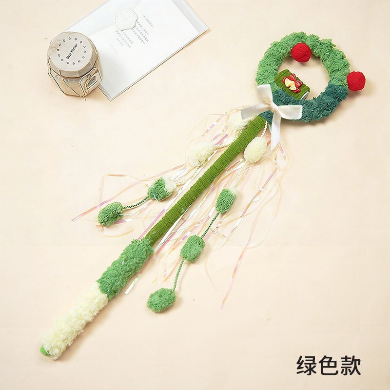 숲 녹색