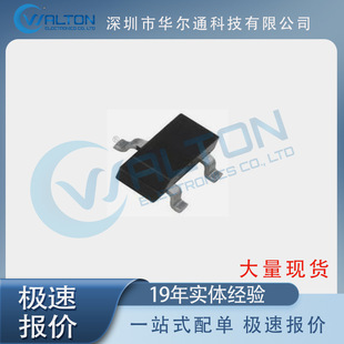 MMBD914-7-F New Discrete Semiconductor Diodes & Rectifiers Universal Diode in stock Library