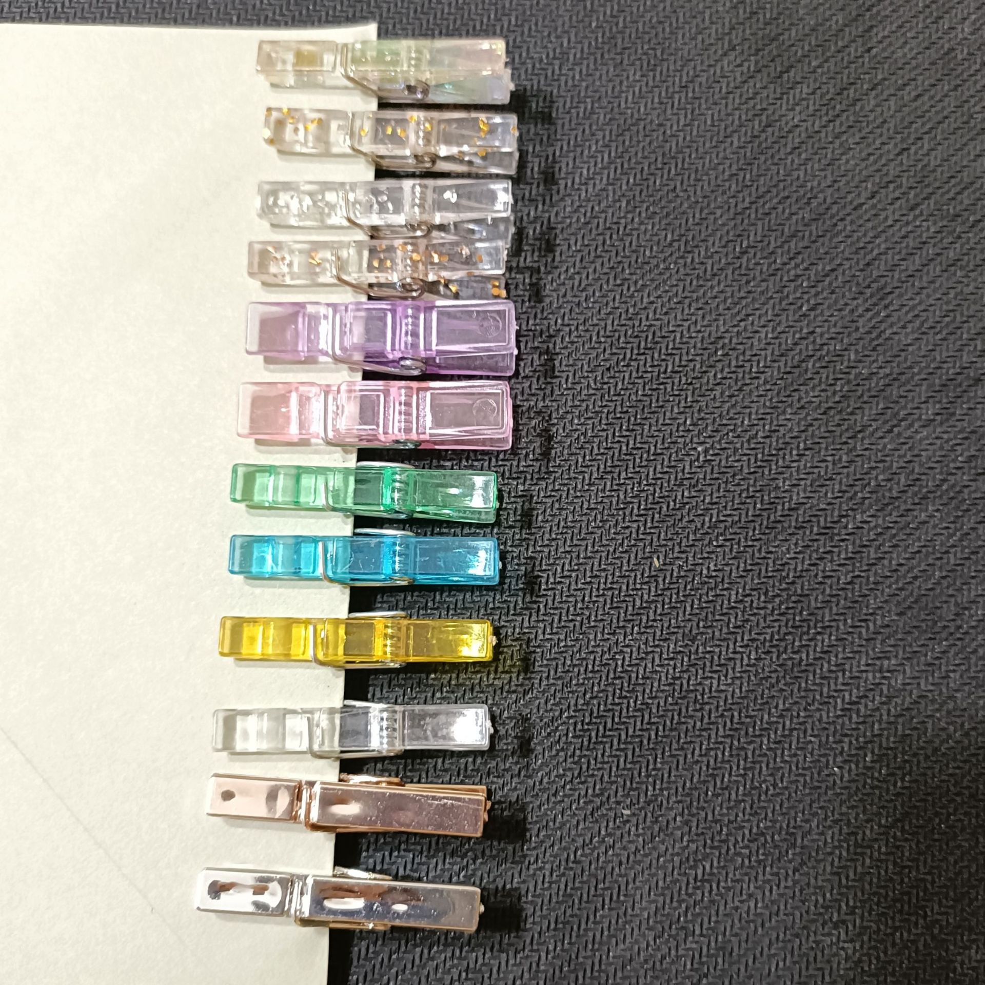 微信图片_20220616141359