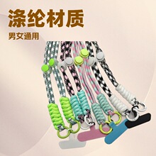 �֙C���A�h���֙C�K�֙C���K���٭h����ĥ���{���֙C�K��б���K��