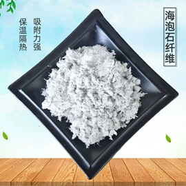 其他非金属;非金属粉末;其他颜料