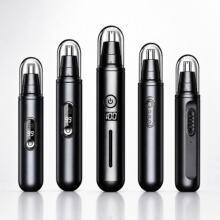 �羳늄ӱ�ë�������α�ë�޼�����ʿ���ʽ��ë����������ë����