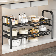 �N���������ˮ�ۙ�������s�֌����ʽ����偾��ռ{�ܿ��ۯB����