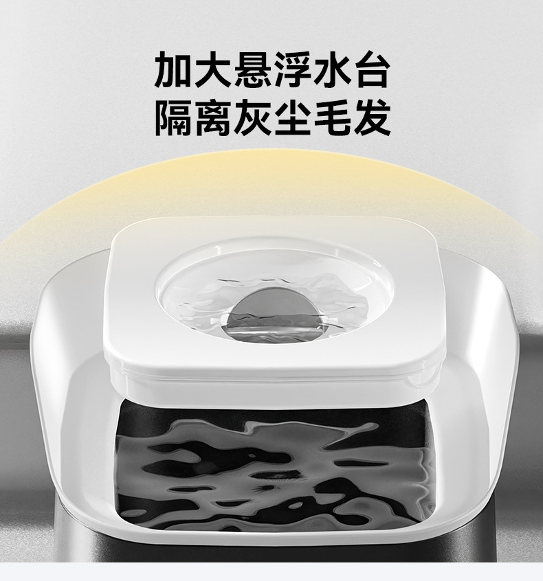 O1CN01pZ5mAO1QS8uM4fk91_!!2206811161974-0-cib.jpg