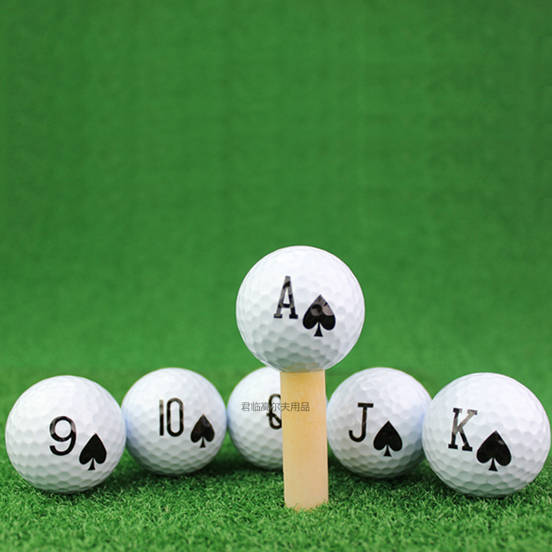 �ؼ�ȫ�¸߶�����������ϰ����Ʒ��˫�����˿��򳧼�ֱ��6�ѡ