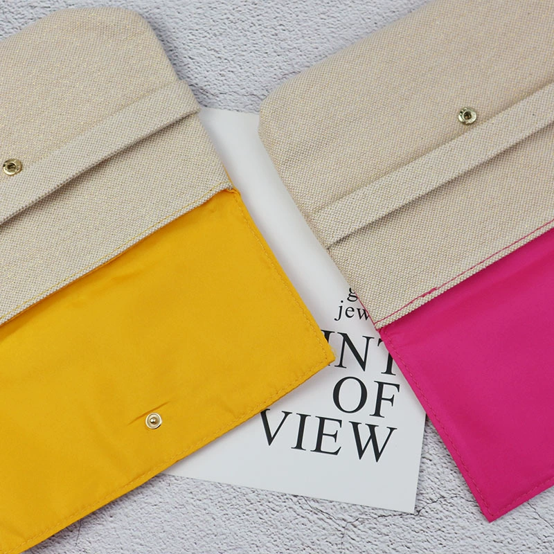 Shopping bag, storage system, universal wallet, handheld organizer bag