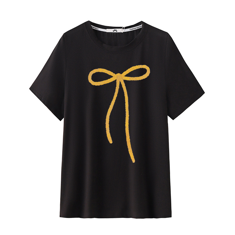  夏  2XL-6XL 大きいサイズ Tシャツ