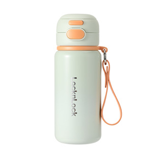 ����.����LHC6820FU Ȥ��p�w�p�Ӳ��P���ձ��ر�500ml�r��ˮ��