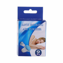 ˯������ֹ��������������F��PM2.5����ֹ���������՚�ͨ�L��