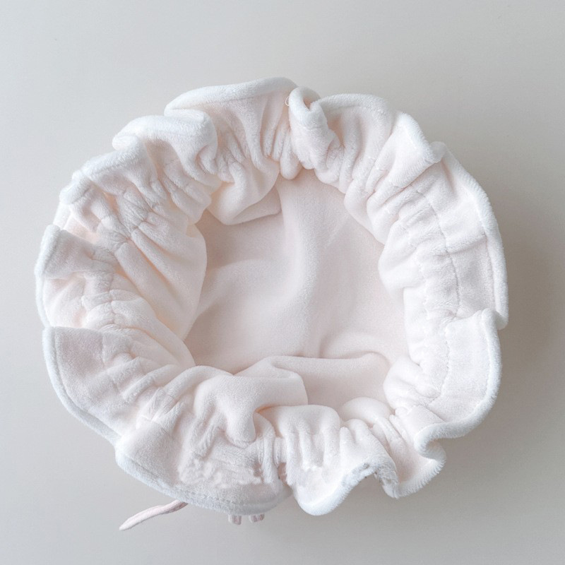 Sombreros para bebés otoño y invierno gorras de puertas de caña lindas gorras de pescadores bebés para hombres y mujeres tesoros de bebés pequeños meses de edad gorras de feto