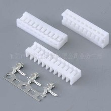 PCB�庸�Ӿ� ֱ�ֱ���ž�    PCBSCN2.5ֱʽ���� SCN2.5 180�ȶ�