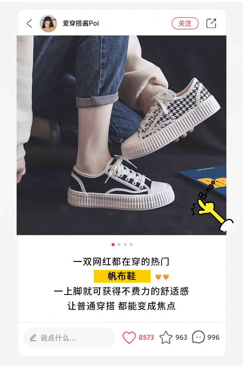 i2uUjf6mxdTrdS49SARyxHzicd6V+NwkphYo