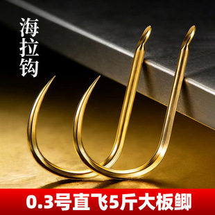 �ձ����ʸ����Jᘺ����o�����u�C�Ͻ�ɫ�����o�������a�~�h