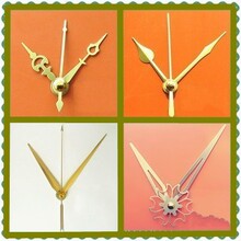 ��ɫָ�ʮ�ֽ�DIY�����R��R�����ʯӢ�R���R���s�ֹ��������