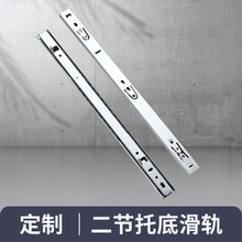 27�е׶���2710�ɹ����۳�ϻ�܉��܉܉������27���Ӻ��ռ{���ڿ�