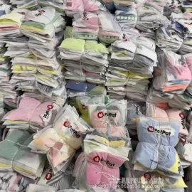 连衣裙;女士手提包;童套装