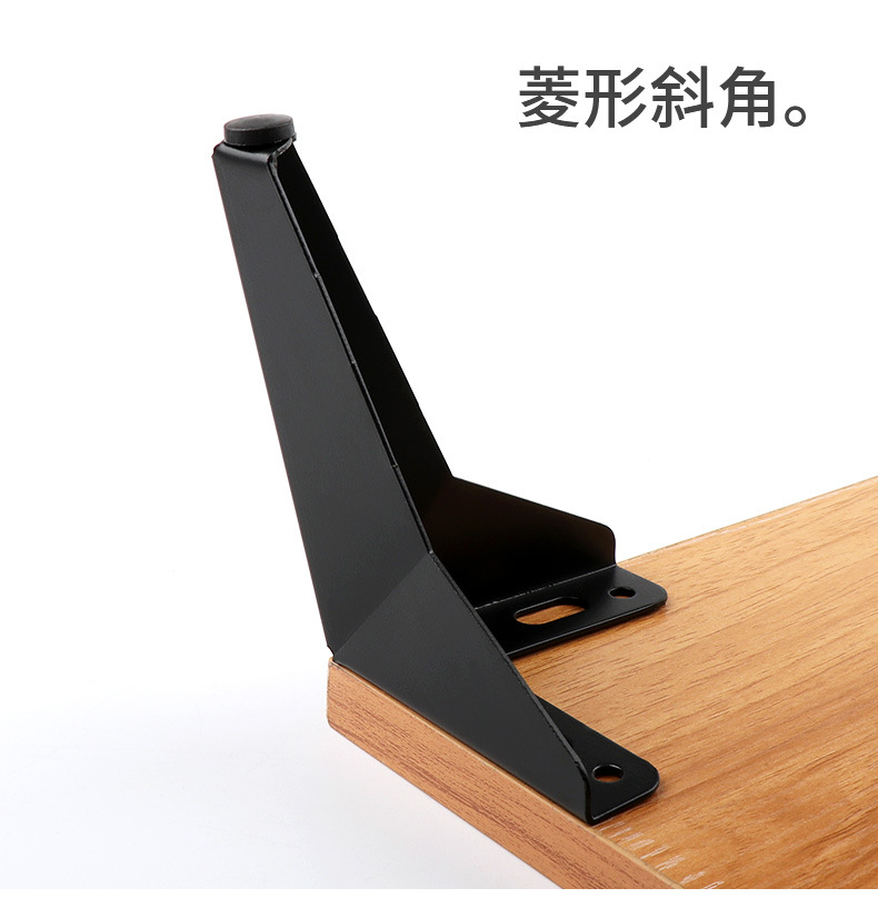 三角家具脚详情_03.jpg