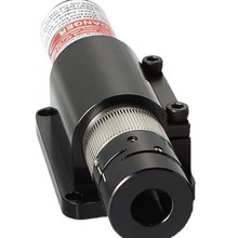 �ձ����񬔹�C�@΢�R��`����ԴStingRay488-CDRH-A