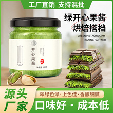 ���l���á��_�Ĺ��u1KG�決��������z�ϰ��ɿ����TĨ��˾�Թ��u