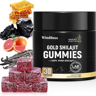 Golden Fountain Farms CBD Gummies Associates in Family Practice, P C.
