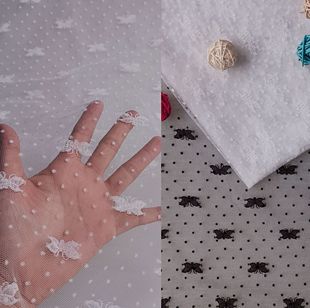 ¿F؛~Сo\йỨWСQcpֲq ȹb