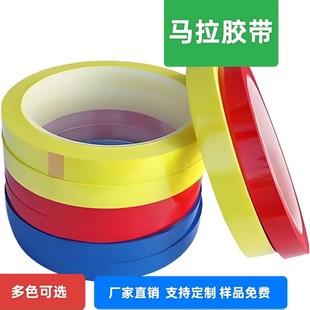 �R���z����ɫ׃�����^���z��PET�͸ߜ���ȼ�o���z�F؛����