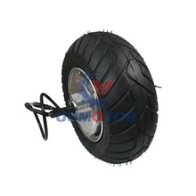 13��oˢ���X݆ݞ늙C6-12km/h���ٴ�Ť��100Nm����܇��ݙC