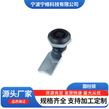 705���i��Q�iо�����T�����������䙙�T���D���i������iо