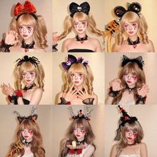 �f�}���l���^l���Ϲ�¹���^��������յ��߰l����b���b�Ʒ