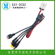 50A��ɫ����ɭһ���Ĺ�����DXT60����DC5521����ɭDC7909