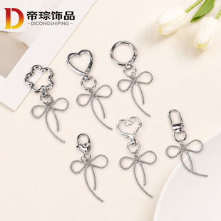 ��ɫ����Ͻ𼚽z�h�������Yƴ��DIY 耳׿ے���ֹ������Ʒ���