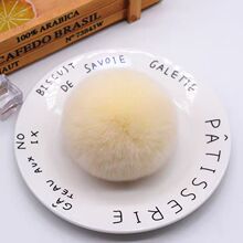 �«H��ë���ë���Ʒ������bЬñ�o�ϰ���ë�q�֙C����ɶ��ߴ�