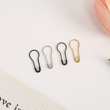 �e� ��ɫ��ɫ�yɫ���� �~�FС�eᘺ��J�eᘷ��b�·����ƺ��J���