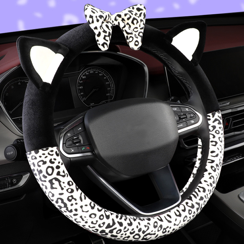 HY���ƺ�����������������ʱ���˶�����ë��������Ʒ�羳��������