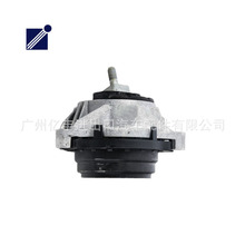 lәCC_z lәC֧z| m 22116862549 F30