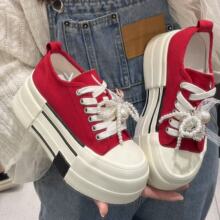 ������߷���ЬŮ��Ь2025���¿�С�������eС��ЬŮ�ٴ��ɸ��Ь