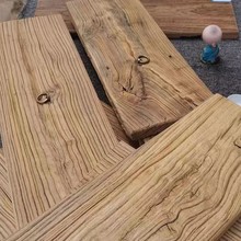 ����ľ�L��ľ�匍ľ����͹ŶU���h���b�Ĳ��бPľ�y�������