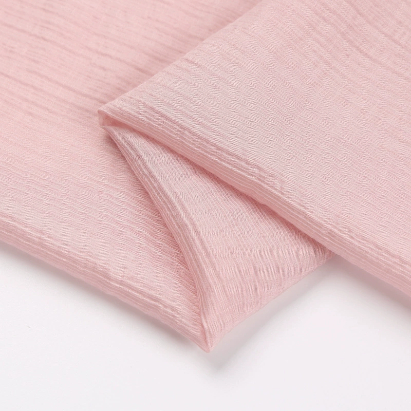 Cloth, fashionable silky dress, shirt