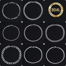 8���b304L���P���朣���ˮ�Ҳ���ɫ����ʿ�錚���b���r���Ʒ