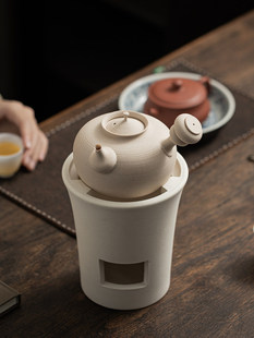 ����̿�tС��t�o�ԟ�ˮ�ر�̥�ֹ�ɰ㓉����b�Ȱ�������ˮ��