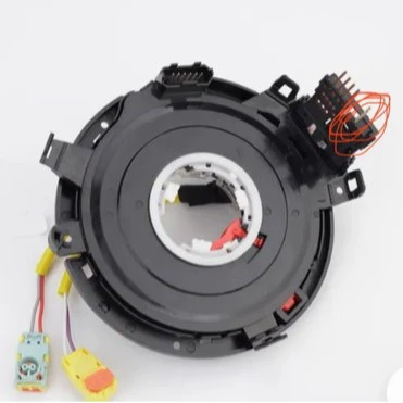 100096656-02 with Heating Function Is Suitable for Jeep Cherokee, Chrysler, Dodge, Etc