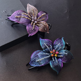 �ߙn�~�z�l����l�������űP�l����l�AŮ���X��ץ�A����A���X�A