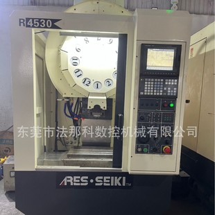 ���۶����M��̨������4530荹���������M70����CNC�ӹ�������X�