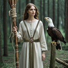 ���α��W�����K�����������������K�S�����K�ӽ����羳���N��