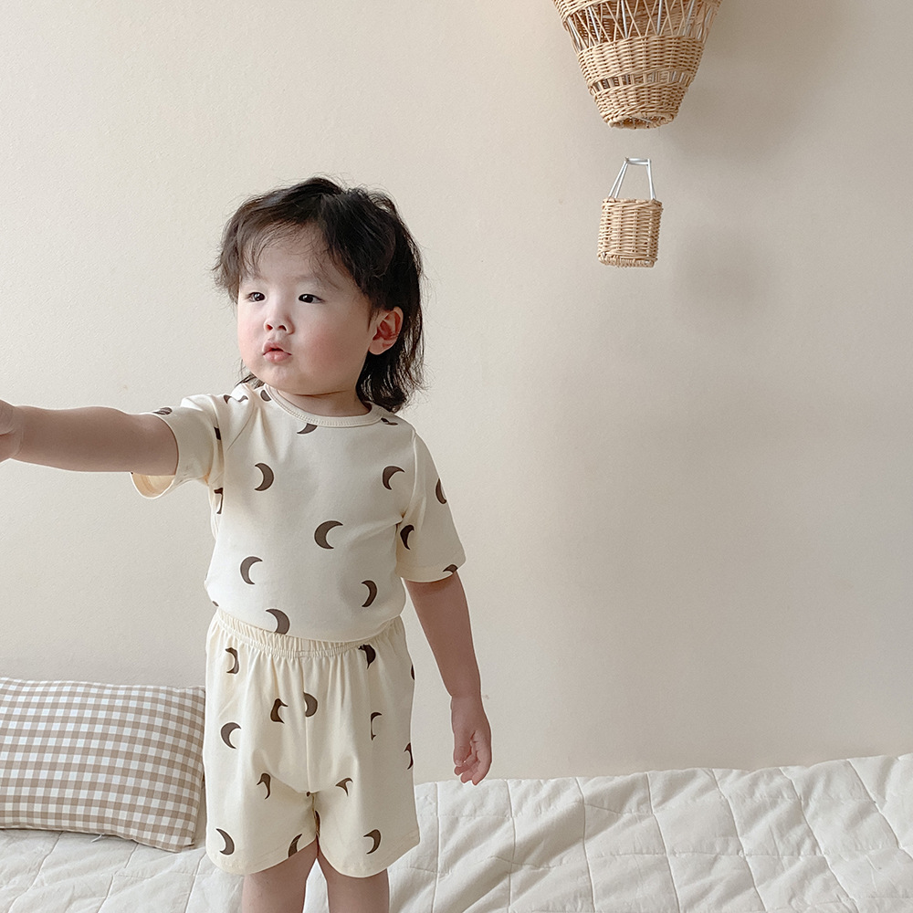 2023-04-02 102923.jpg